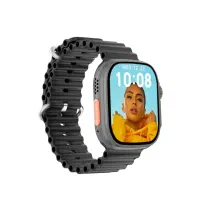 ساعت هوشمند اولترا z66|ساعت|هشتگرد, فاز ۱ مهستان|دیوار