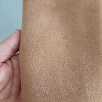 سوئیت نو|لباس|ملایر, |دیوار