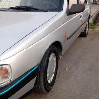 پژو 405مدل 87