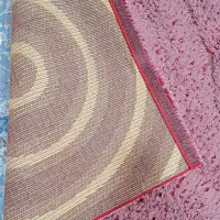 قالیچه|فرش|اهواز, رسالت|دیوار