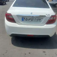 دنا پلاس توربو اتومات  سقف سانروف مدل ۱۴۰۱ اپشنال|خودرو سواری و وانت|شیراز, رکن‌آباد|دیوار