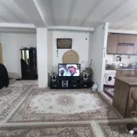کمالشهر،آپارتمان۹۵متر،خیابان امام،پارکینگ اختصاصی|اجارهٔ آپارتمان|کرج, کمال‌شهر|دیوار