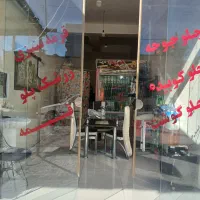 کارگر ساده نیازمندیم