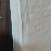 تشک فنری کودک ۷۰ در ۱۳۰