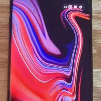 نوت 9 samsung