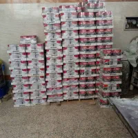 رنگ فروشی|خدمات پیشه و مهارت|اهواز, منبع اب|دیوار