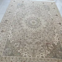 فرش