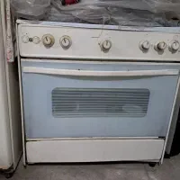 لوازم خانگی