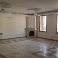 اجاره آپارتمان 130 متری