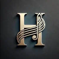 درآمد دلاری از خونه با گوشی خودت