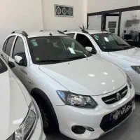 ساینا ۴۰۴ فروش نقد اقساط و معاوضه با خودرو|خودرو سواری و وانت|بوشهر, |دیوار