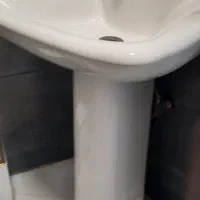 دستشوئی الماس یزد