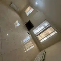 رهن و اجاره واحد۱۱۰متری،دوخوابه در مرکز شهر|اجارهٔ آپارتمان|تنکابن, |دیوار