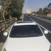 جک J5 اتوماتیک 1800cc، مدل ۱۳۹۴|خودرو سواری و وانت|تهران, سعادت‌آباد|دیوار