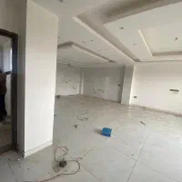۱۷۰ متر نوساز تک واحدی کوچه جنگلبانی املاک آروان|اجارهٔ آپارتمان|قائم‌شهر, |دیوار