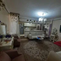 کد880-طبقه-ی-اول-مارلیک-سرآسیاب-کرج-املاک-مهر