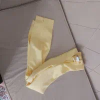 شلوار ترک مارک