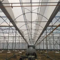 شرکت بهین گلخانه سپاهان (TAAK)