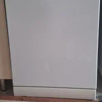 ماشین ظرفشویی بوش آلمان