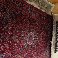 فرش دستبافت