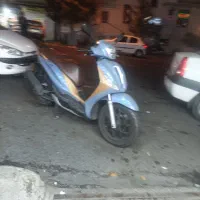 موتور ساتلیس