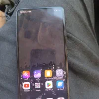 شیاومی 13T Pro