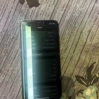 ایفون xsmax|موبایل|ارومیه, |دیوار