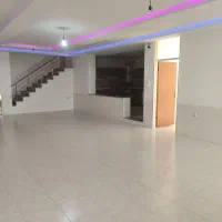 رهن و اجاره منزل 200 متر نوساز