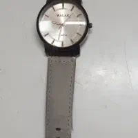 ساعت مردانه شیک