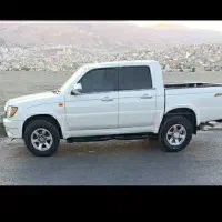 کاپرا مدل 94|خودرو سواری و وانت|سقز, |دیوار