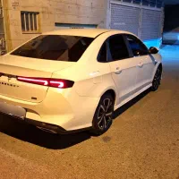 رسپکت 2 مدل 402 40 هزارکار|خودرو سواری و وانت|سبزوار, کاشفی شمالی (دادگستری)|دیوار