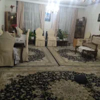 اجاره آپارتمان ۱۲۰متری