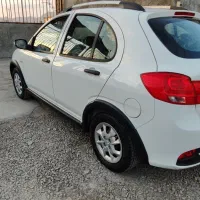 کویئکS مدل1403