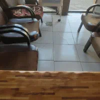 فروش مغازه
