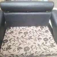 مبل هفت نفره|مبلمان خانگی و میز عسلی|بهشهر, |دیوار