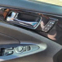 سانتا وای اف|خودرو سواری و وانت|زرین دشت (فارس), |دیوار