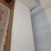 سرویس چوب نو جوان