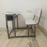 نیمکت