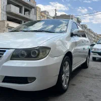 لیفان ۱۸۰۰ درحد