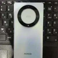 گوشی Honor X9a|موبایل|قرچک, مهدیه|دیوار