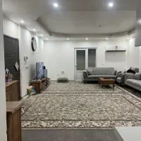 آپارتمان-101متری-کلید-اول