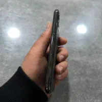 iPhone 11 Pro|موبایل|گرگان, |دیوار