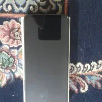 گوشی سامسونگ A0sگ|موبایل|بندر ماهشهر, |دیوار