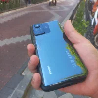 گوشی شیائومی نوت 12s|موبایل|تبریز, |دیوار