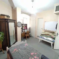 60متری خوش نقشه دو بر نورگیر سرمایه گذاری شایسته|فروش آپارتمان|ملارد, |دیوار