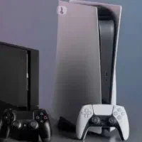 نصب و فروش انواع بازی های PS5 و PS4 و لوازم جانبی|کنسول، بازی ویدئویی و آنلاین|تهران, لاله زار|دیوار
