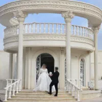 باغ ویلا تالار عمارت مرق عقد عروسی تولد خانه عقد|اجارهٔ کوتاه‌مدت ویلا و باغ|اصفهان, بهارستان|دیوار