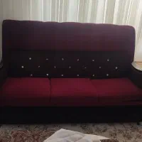 تمیز و سالم|مبلمان خانگی و میز عسلی|نیشابور, فضل|دیوار