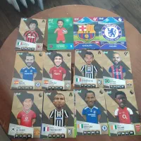 کیمدی ۲۰۲۶ سالم خفن|کلکسیون و سرگرمی|مشکین‌دشت, |دیوار