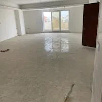 اپارتمان-پنت-160-متری-کمربندی-شرقی